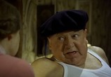 Фильм Возвращение Фантоцци / Fantozzi - Il ritorno (1996) - cцена 1