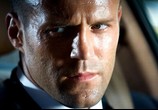 Фильм Перевозчик 2 / Le Transporteur II (2005) - cцена 6