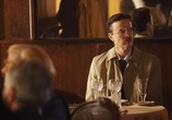 Сериал Активы / The Assets (2014) - cцена 2