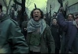 Фильм Дитя человеческое / The Children of Men (2006) - cцена 2