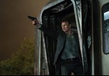 Фильм Пассажир / The Commuter (2018) - cцена 5