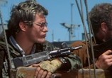 Фильм Элита убийц / The Killer Elite (1975) - cцена 6