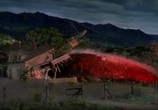 Фильм Война миров / The War of the Worlds (1953) - cцена 2