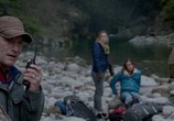 Сцена из фильма Гризли / Into the Grizzly Maze (2014) Гризли сцена 10