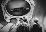 Фильм Преступная планета / Planet Outlaws (1953) - cцена 1
