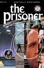 Заключенный / The Prisoner (1967)