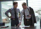 Сериал Настоящий детектив / True Detective (2014) - cцена 9
