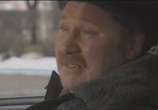 Сериал Приключения мага (2003) - cцена 3