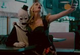 Фильм Ужасающий / Terrifier (2017) - cцена 2
