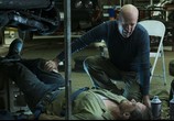 Фильм Жажда смерти / Death Wish (2018) - cцена 4